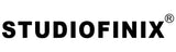 STUDIOFINIX logo