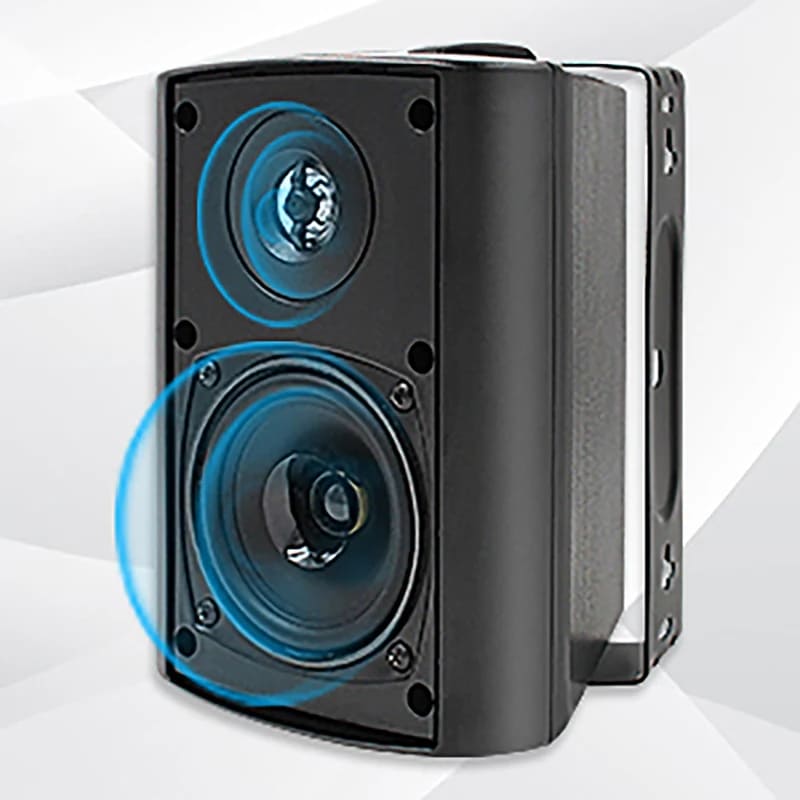 STUDIOFINIX 3.5