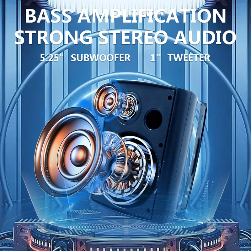 STUDIOFINIX 5.25