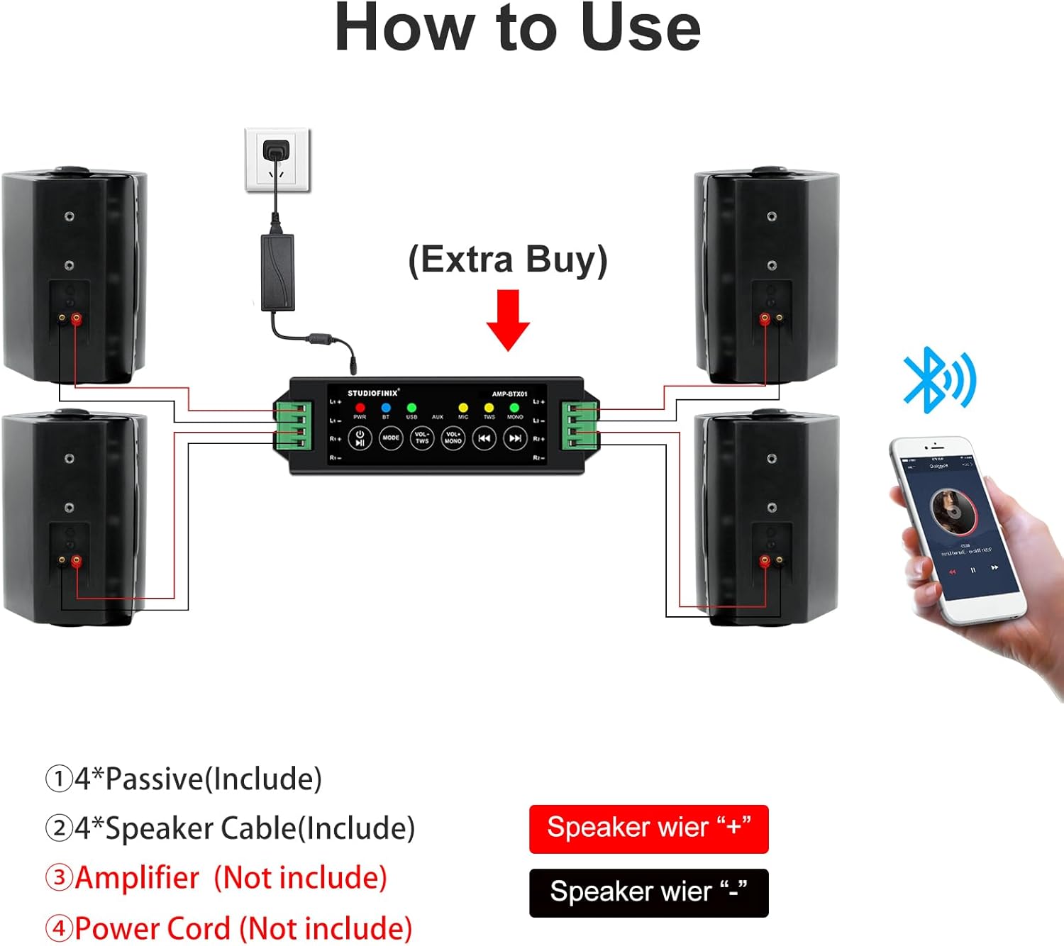 STUDIOFINIX 5.25
