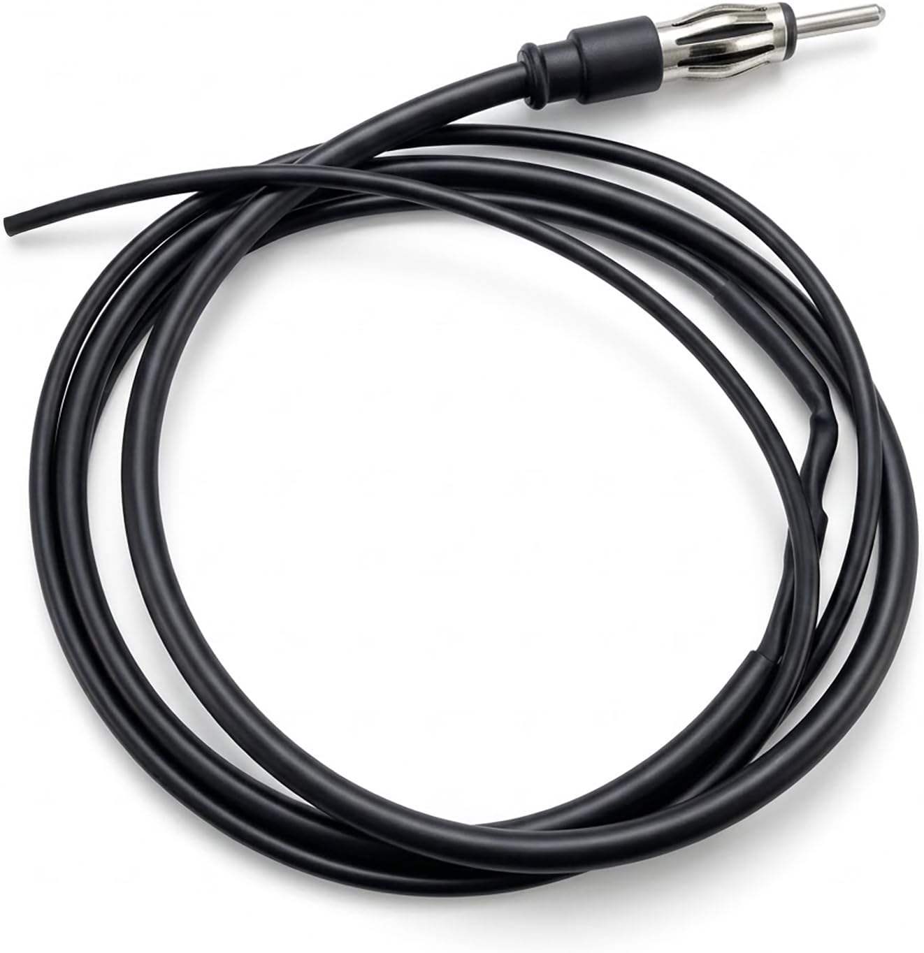 1.3M Waterproof Marine FM Antenna | STUDIOFINIX