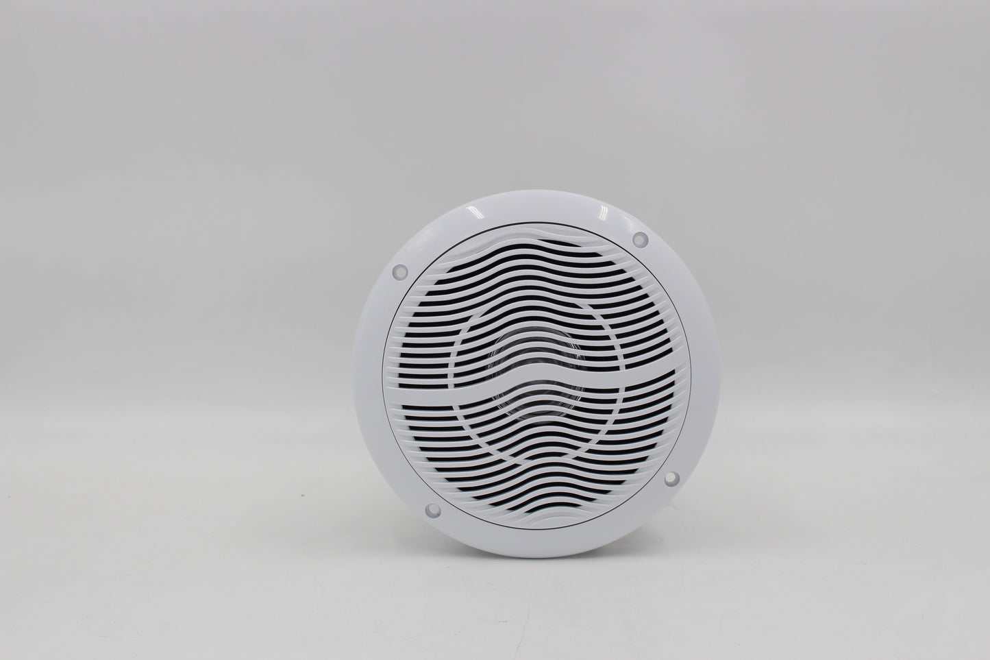 HMS-6005 6.5" Marine Speakers Pair | STUDIOFINIX