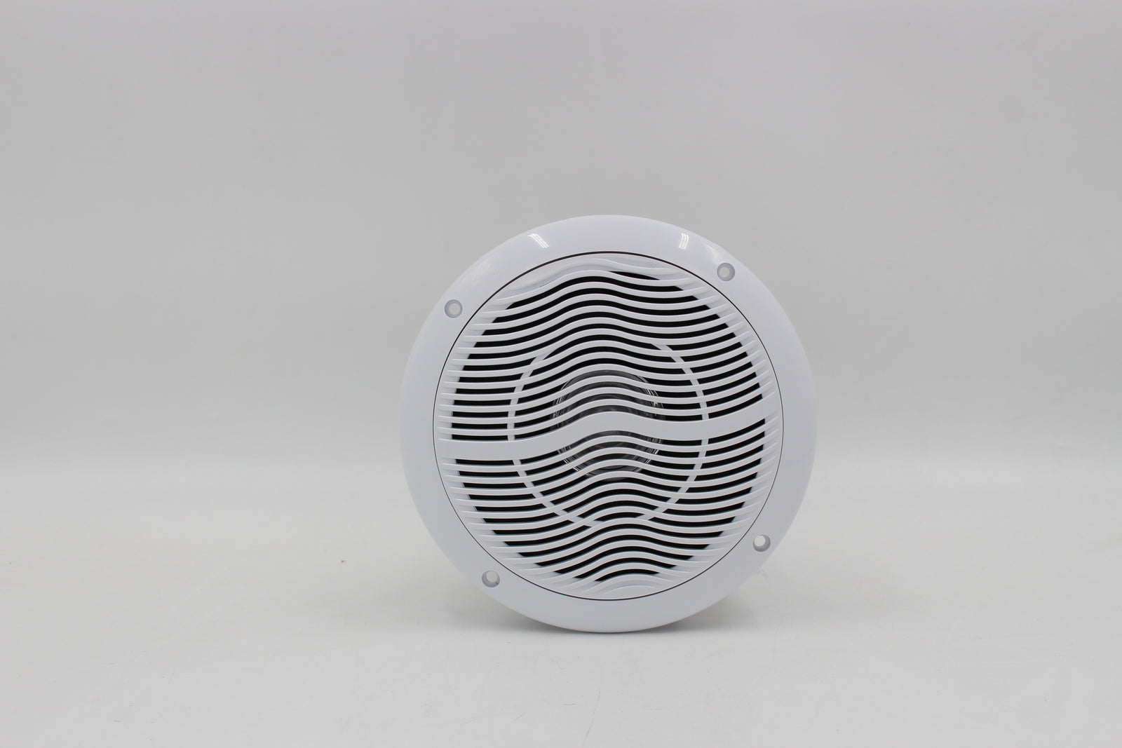 HMS-6005 6.5" Marine Speakers Pair | STUDIOFINIX