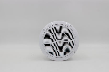 HMS-6005 6.5" Marine Speakers Pair | STUDIOFINIX