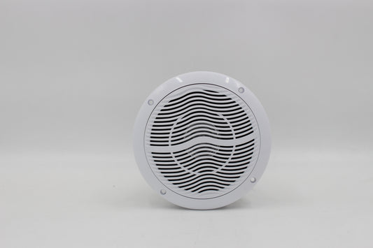 HMS-6005 6.5" Marine Speakers Pair | STUDIOFINIX