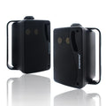 3.5"  Outdoor Speakers 200 Watts ST-HOS-301