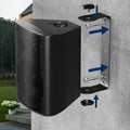 STUDIOFINIX 601BT Replacement Swivel Wall Mount Bracket | For HOS-601BT Outdoor Speakers